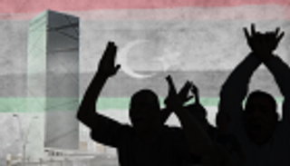 المريمي لـ"العين الإخبارية":طرابلس رهينة للمليشيات وعلى الجيش التدخل