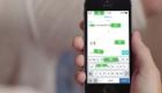 سناب شات تلغي خاصية تحويل الأموال