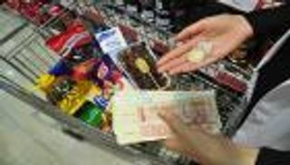 الجزائر.. التضخم السنوي يرتفع 4.6% 