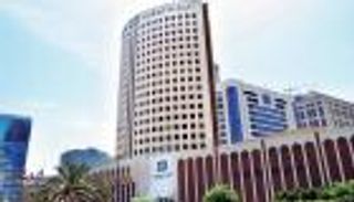 "المستحقات المالية والغرامات" في ندوة بغرفة أبوظبي