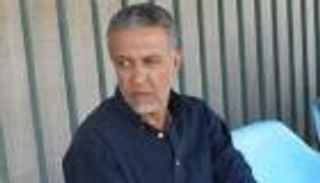 الفيفا ينعى نجم الزمالك السابق