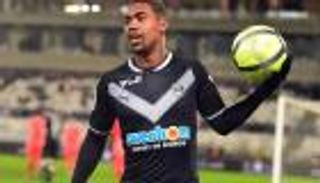 الكشف عن تفاصيل تعاقد روما مع مالكوم