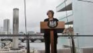 بريطانيا تخطط لقواعد أكثر تشددا في صفقات استحواذ الأجانب