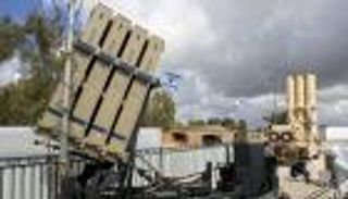 إسرائيل و"مقلاع داود".. إخفاق يهين الاحتلال