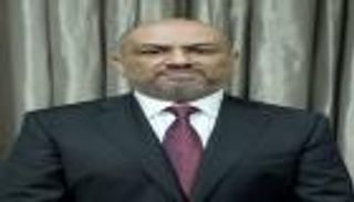 وزير الخارجية اليمني: مبادرة الحديدة تقوم على الانسحاب الكامل للمليشيا