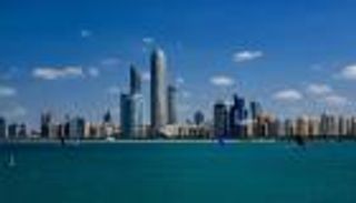 أرصاد الإمارات: طقس الثلاثاء حار نهارا رطب ليلا