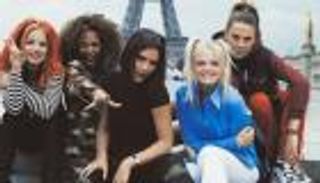 فريق سبايس جيرلز يعود من جديد.. ومحاولات لإقناع فيكتوريا بيكهام 