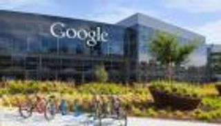 أعلى 10 وظائف أجراً في عالم التكنولوجيا 