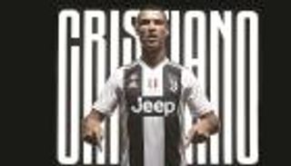 بيرلو: رونالدو سيصنع الفارق مع يوفنتوس