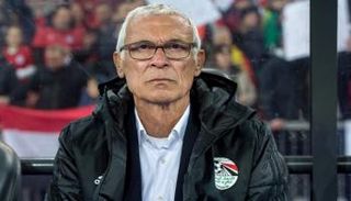 هيكتور كوبر