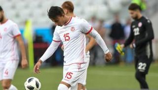 أحمد خليل - صورة أرشيفية  