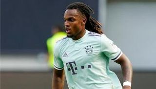 ريناتو سانشيز