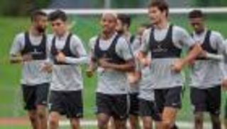 اتجاه لتأجيل مواجهة الهلال والوحدة بسبب السوبر المصري السعودي