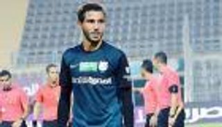 إنبي يكشف سبب رفضه بيع لاعبه للأهلي المصري 