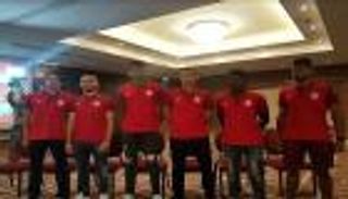 الإفريقي التونسي يكشف عن تعاقداته الصيفية