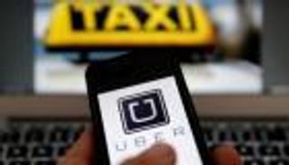 "أوبر" توقف سائقا بث تصويرا حيا للركاب على الإنترنت
