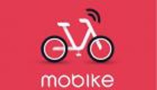 أبرز 10 شركات تقنية ناشئة في الصين