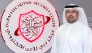 إطلاق برنامج "قادة الفضاء الإلكتروني" لطلبة المدارس في دبي