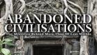 حضارات منسية.. قصة ٩٠ مملكة مفقودة في كتاب واحد 