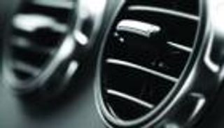 4 أخطاء شائعة في استخدام مكيف هواء سيارتك