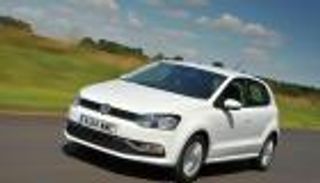 أفضل 5 ماركات سيارات تقدم شروط ضمان جيدة