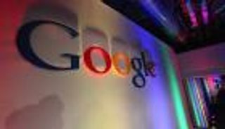 شركة "ألفابت" تحقق نتائج تفوق التوقعات رغم غرامة "جوجل"