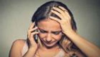 دراسة: الهواتف الذكية تؤثر سلبا على الذاكرة
