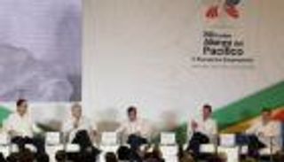 دول تحالف المحيط الهادئ تدافع عن التبادل الحر