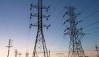 تعاون تونسي - أردني في مجال ترشيد الطاقة