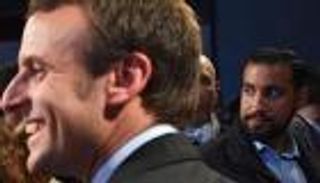 شعبية ماكرون تتراجع لأدنى مستوى عقب قضية بينالا