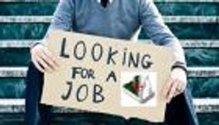 الجزائر.. أكثر من مليون عاطل عن العمل ربعهم جامعيون