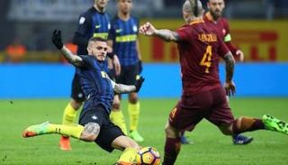 إيكاردي وناينجولان