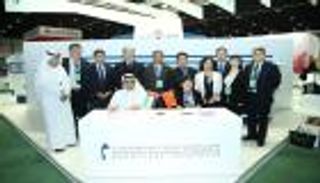 "محمد بن راشد للمعرفة" تعزز شراكتها مع جهات معرفية وثقافية صينية