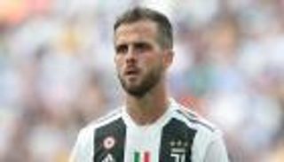 جوارديولا يحسم موقف السيتي من ضم بيانيتش