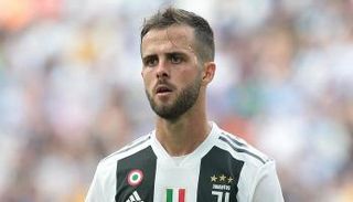 ميراليم بيانيتش