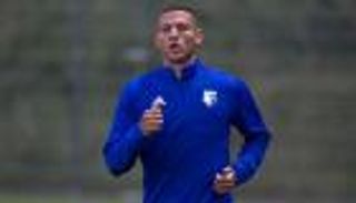 إيفرتون يضم ريتشارليسون من واتفورد