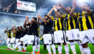 اتحاد جدة يغلق كافة قضاياه في الفيفا