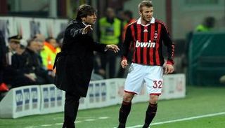 البرازيلي ليوناردو