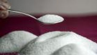 ملعقة من السكر تفيد الذاكرة في فترة الشيخوخة