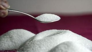 ملعقة من السكر تفيد الذاكرة في فترة الشيخوخة