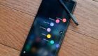 هواتف سامسونج "نوت" قد تختفي قريبا