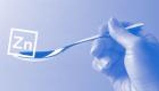 فوائد الزنك الصحية.. يحمي العظام والدماغ