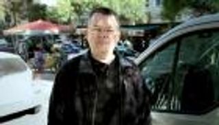 وضع قس أمريكي يحاكم بتركيا قيد الإقامة الجبرية