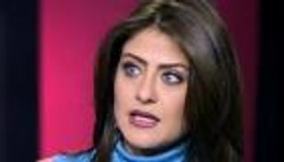 هيدي كرم تعتذر لجمهورها بعد جلسة تصوير "الميكانيكي"