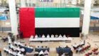 مطار دبي الدولي يكمل استعداداته لتقديم خدمات مميزة للحجاج