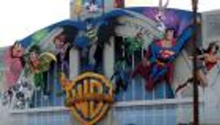 سيف سعيد غباش: افتتاح "وارنر براذرز" يؤكد مكانة أبوظبي في عالم الترفيه