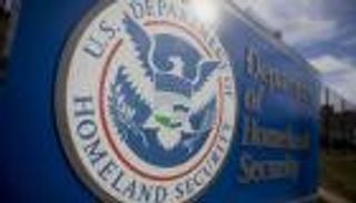 "وول ستريت جورنال": قراصنة روس يخترقون شبكات الكهرباء الأمريكية 