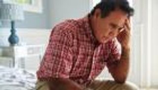 الموجات فوق الصوتية قادرة على علاج الخرف بدون آثار جانبية