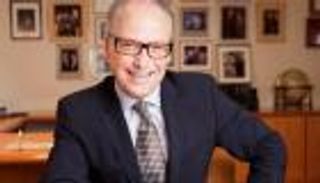 محمد بن سلمان يعين "إنزيريو" رئيسا تنفيذيا لهيئة تطوير بوابة الدرعية