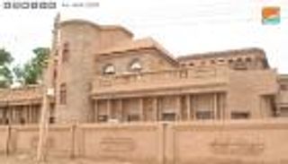 بالصور.. "توتي" جزيرة سودانية تحتفظ بخصوصيتها التراثية